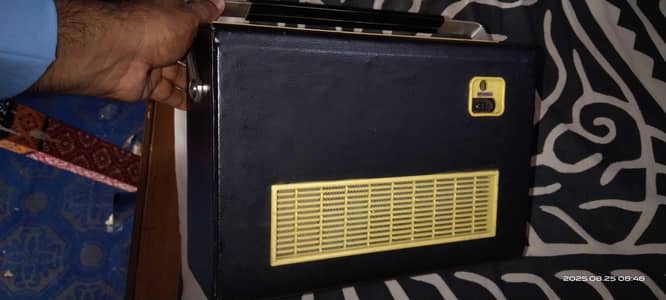 Philips 1960