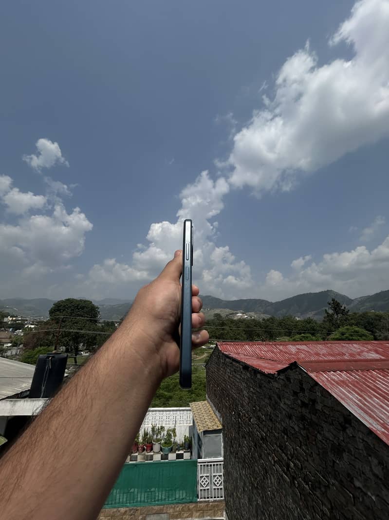 OPPO A6 4