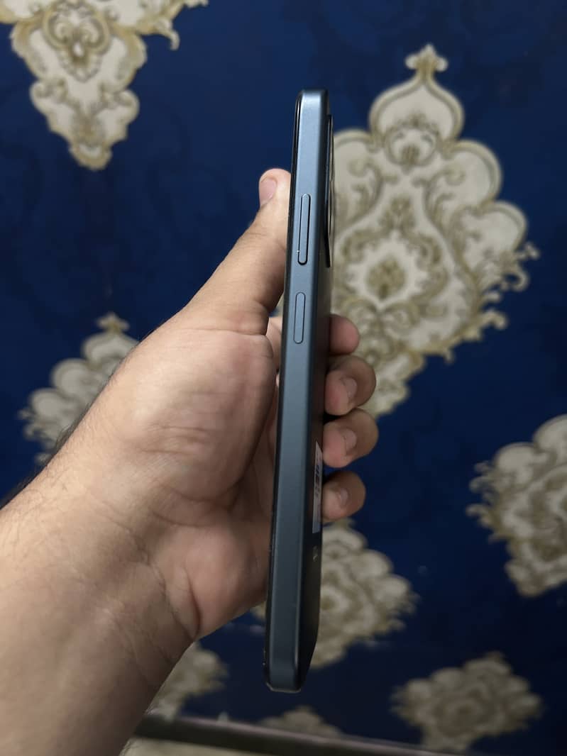 OPPO A6 5