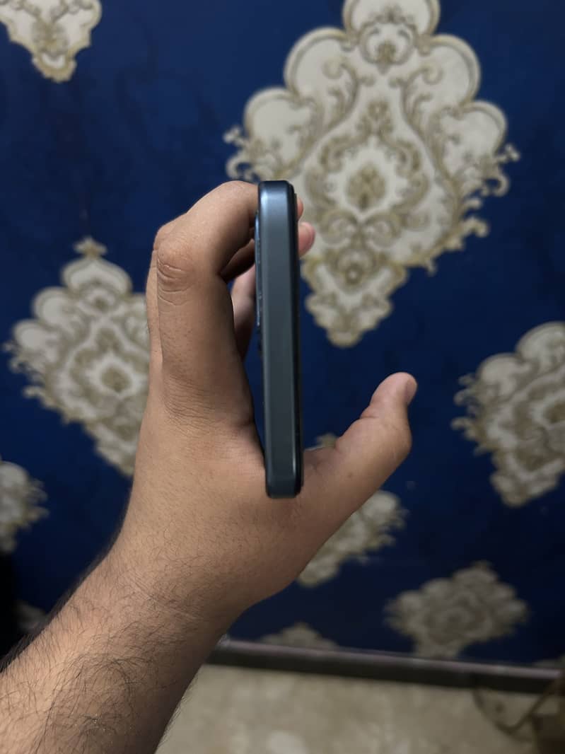 OPPO A6 6