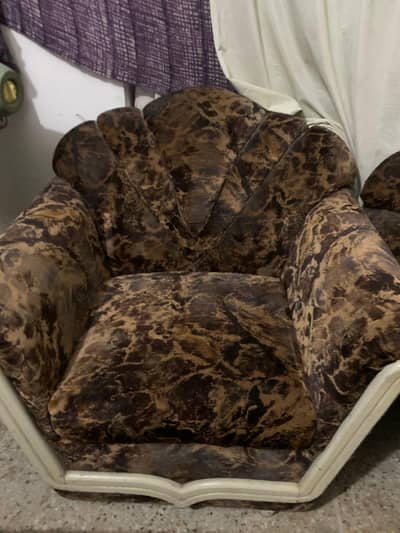 sofa for sale
