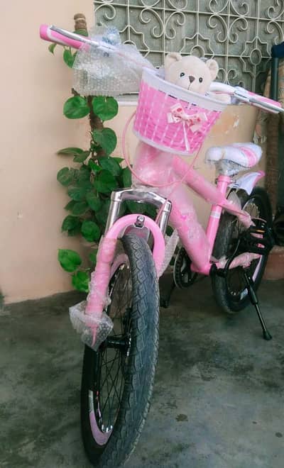 Best sports cycle for 8 to 12 years children