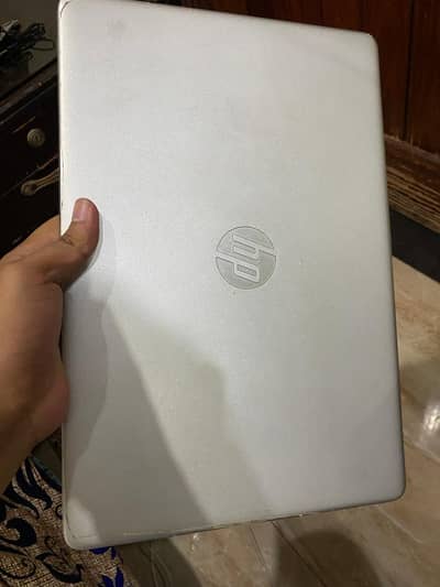 core i5 12th generation