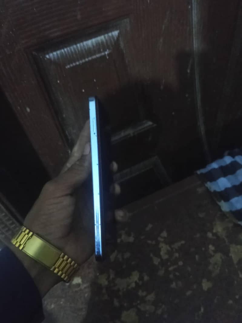 Infinix note30 2