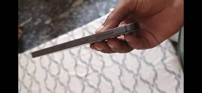 Samsung Mobile S24