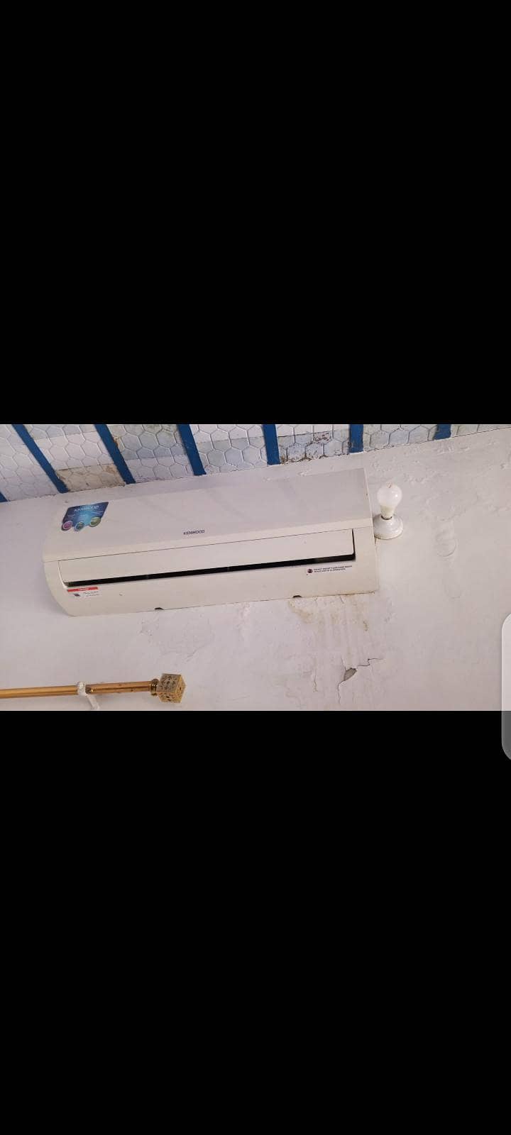 split ac 1