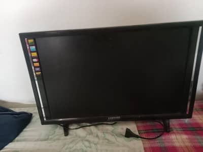 Led for sale