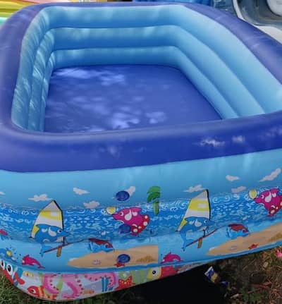 Kids Pool