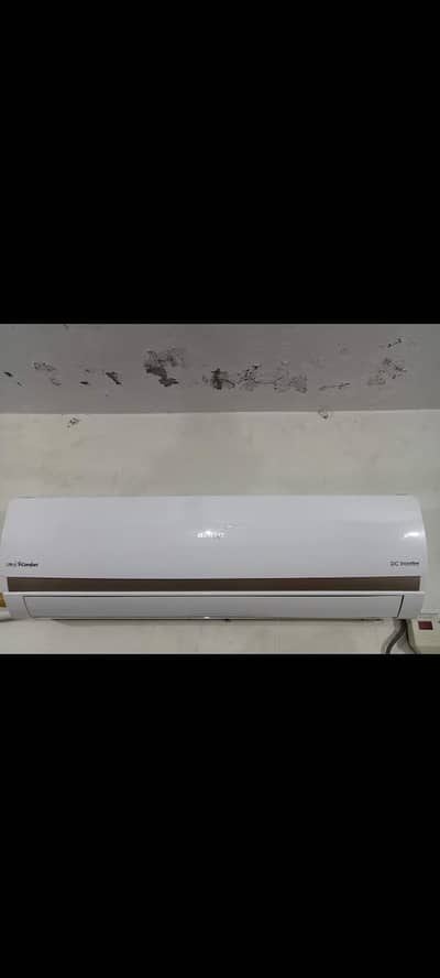 orient ultron e comfort 1.5 ton
