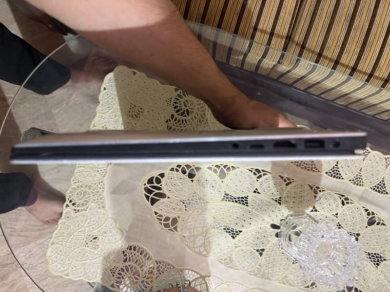 Dell Precision 5540 5