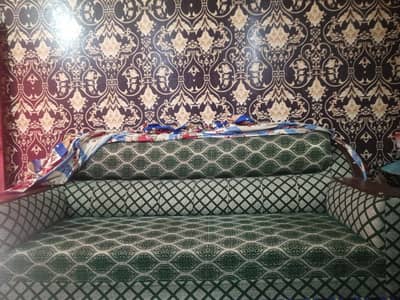 sofas for sale