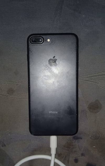Apple iPhone 7 Plus
