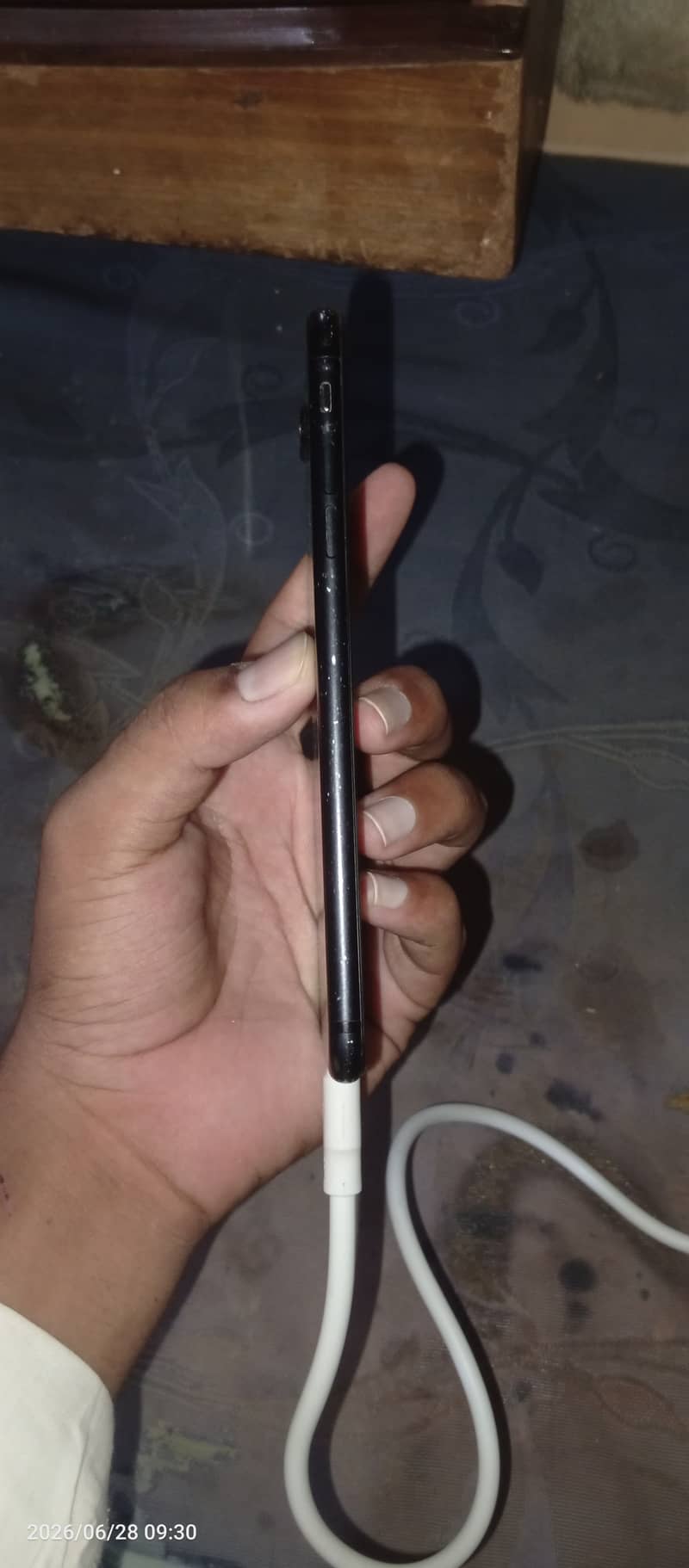 Apple iPhone 7 Plus 1