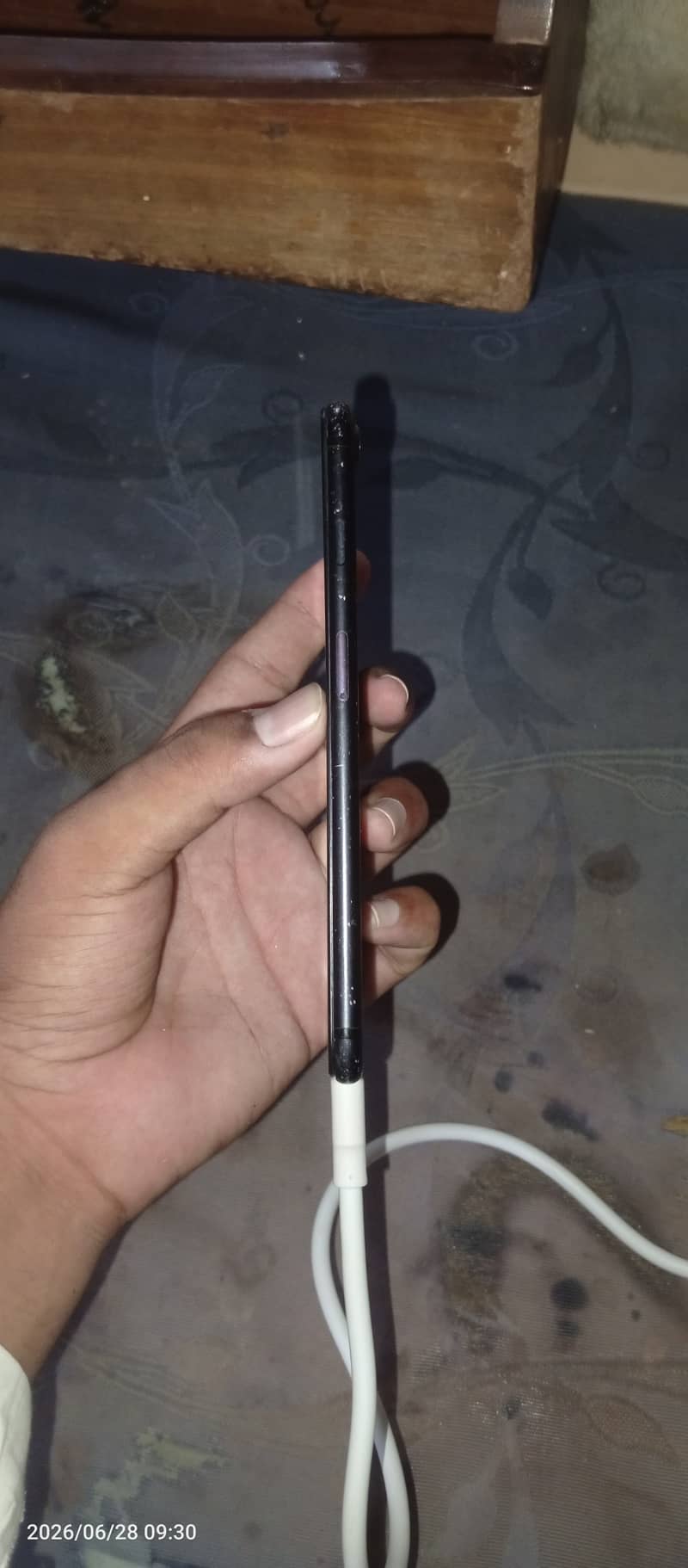 Apple iPhone 7 Plus 3