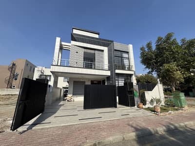10 Marla Upper Portion For Rent Small Family / Females Only Serious Clint