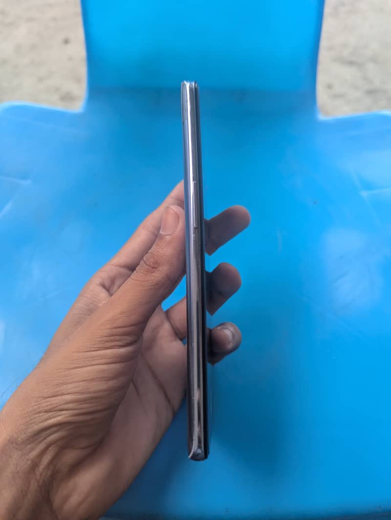 One Plus 9 2
