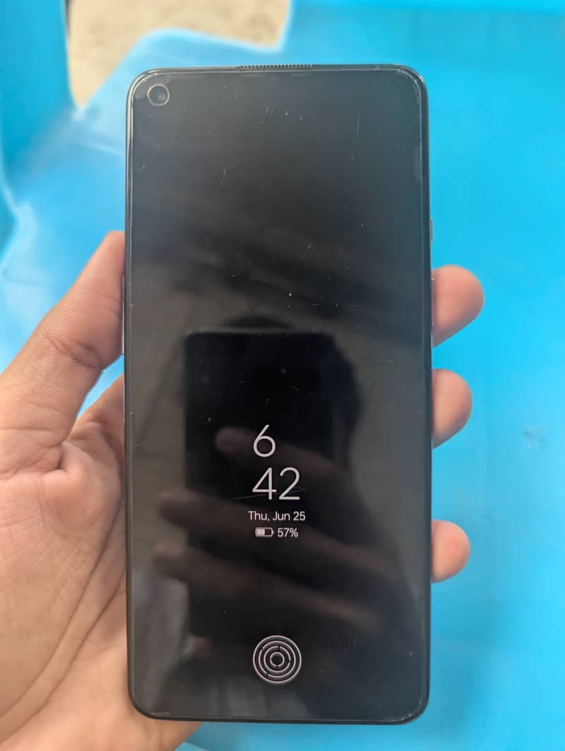One Plus 9 3