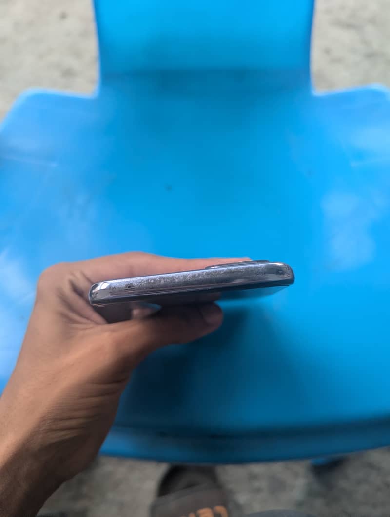 One Plus 9 5