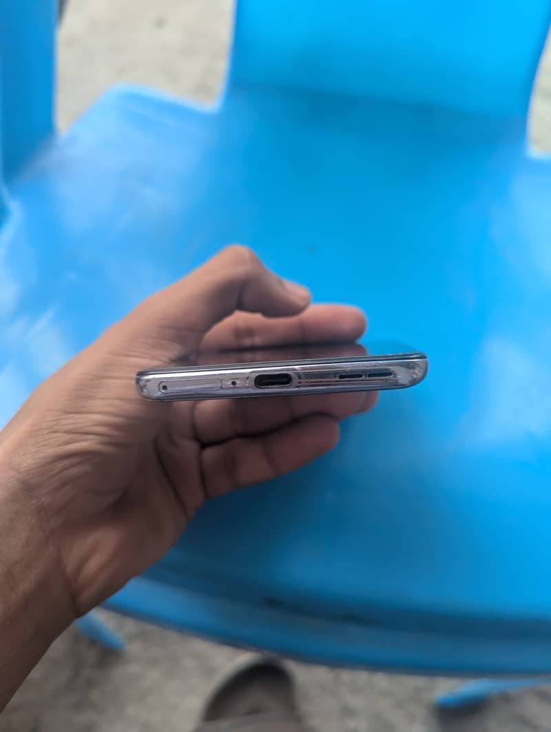 One Plus 9 6