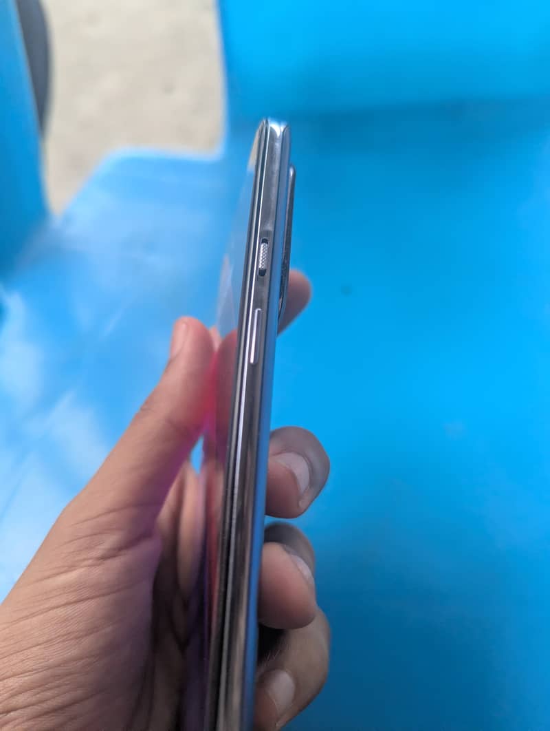 One Plus 9 7