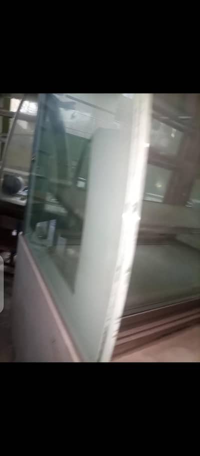 cake chiller for sale