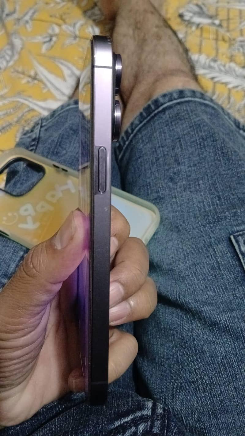 14 PRO MAX IPHONE 2