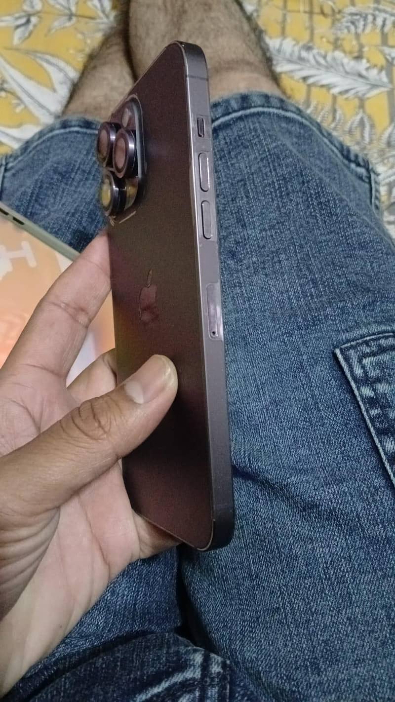 14 PRO MAX IPHONE 4