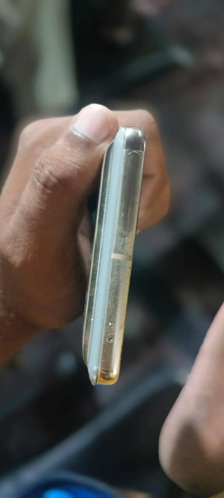 Google Pixel 7 Pro 1