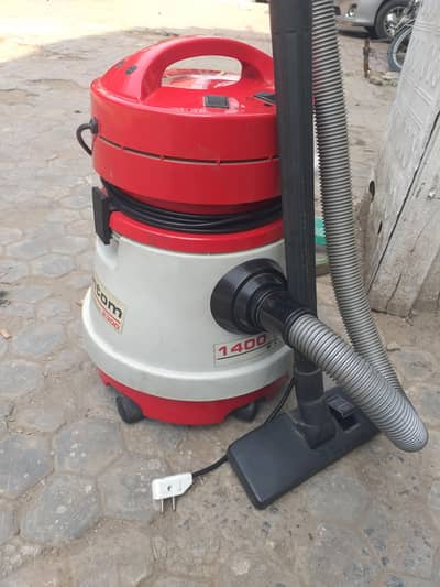 singer vacuum cleaner