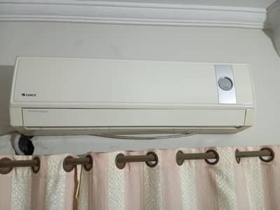 gree 1.5 ton Ac