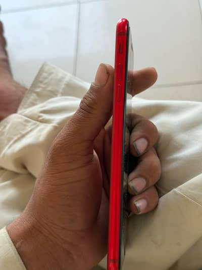Apple iPhone 8 Plus