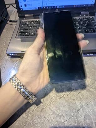 Realme C53