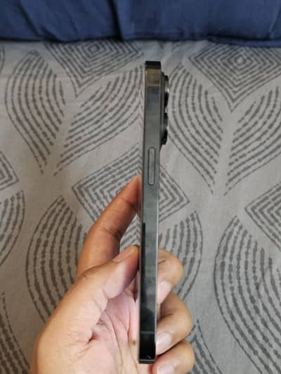Apple iPhone 14 Pro
