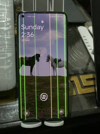 One Plus 9R
