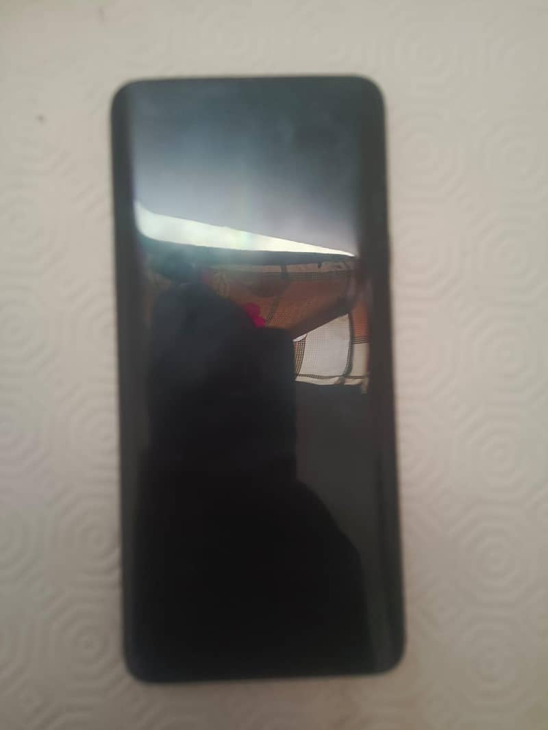 One Plus 7 Pro 1