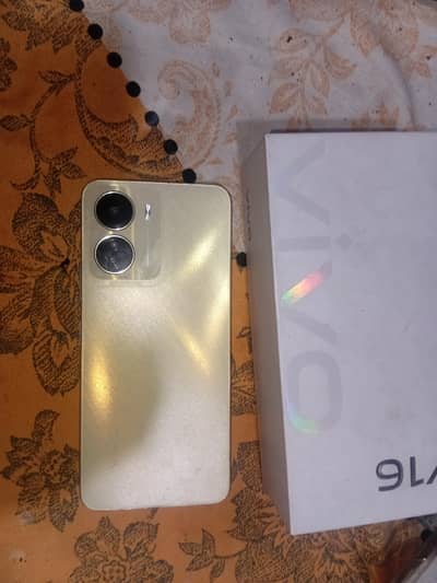 used phone with good condition urgent sell