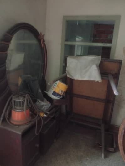 old furnite for sale