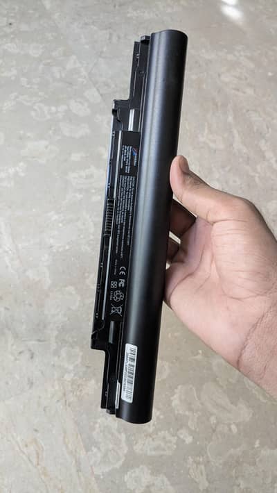 Brand New Powerex Laptop Battery for Dell Latitude 3440 / 3540