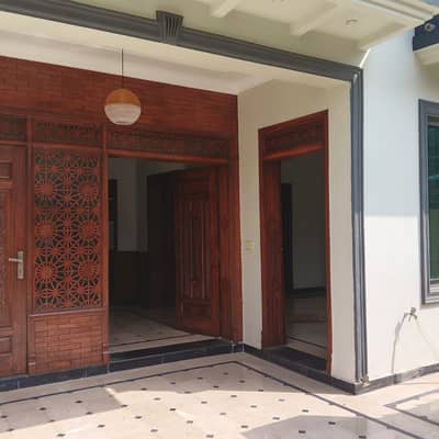 G-13 25x40 Housde available for sale