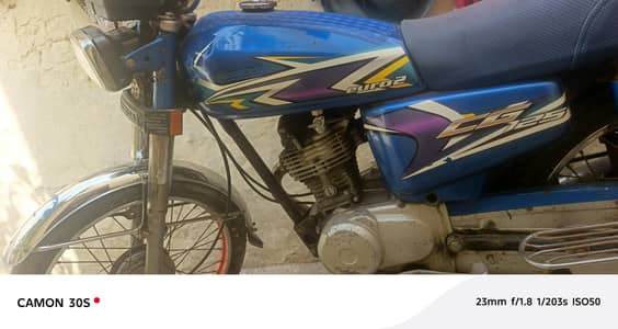 god bike le ur use kary behtareen hy 03336329964