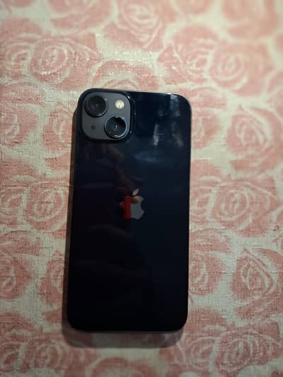 Apple iPhone 13 Jv