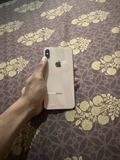 Apple iPhone XS Max
