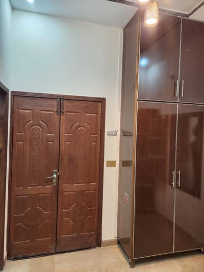3marla house for rent in pakarab housing society