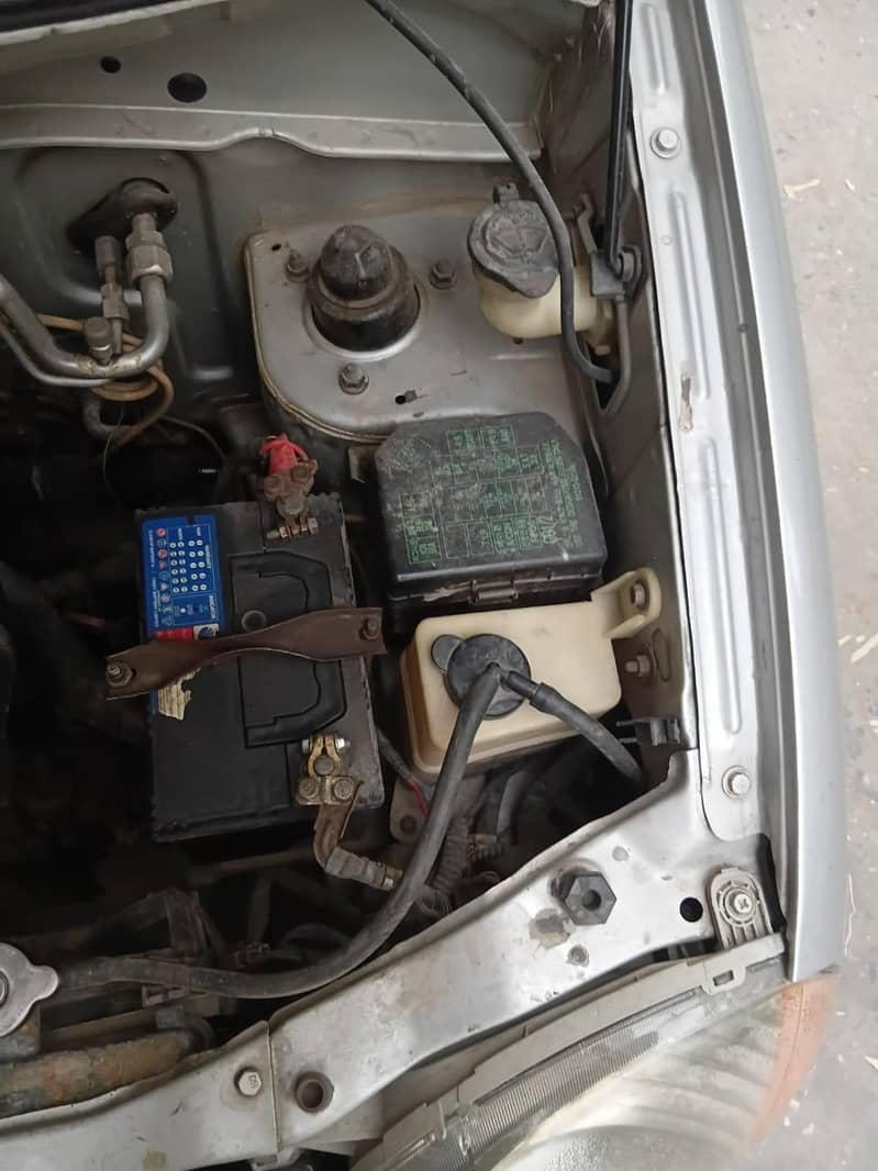 mehran 1