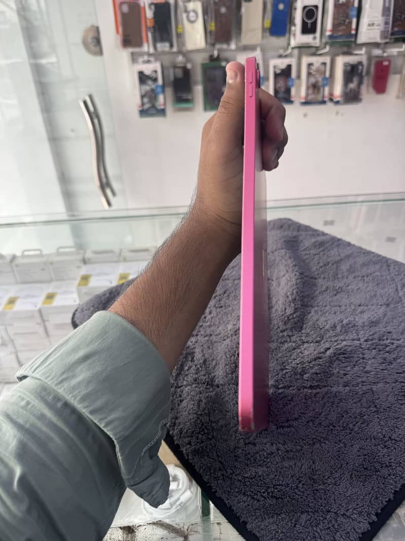 ipad 10th generation 2