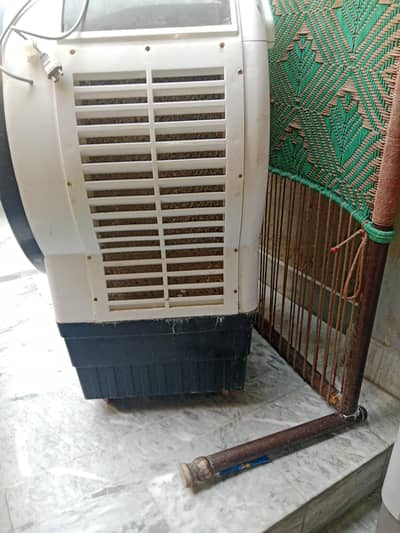 air cooler for sale