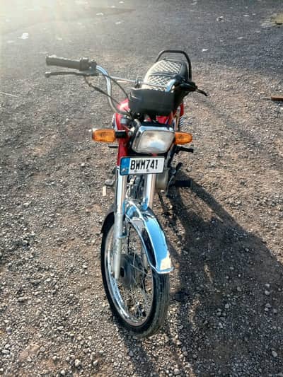 Hispeed bike for sale