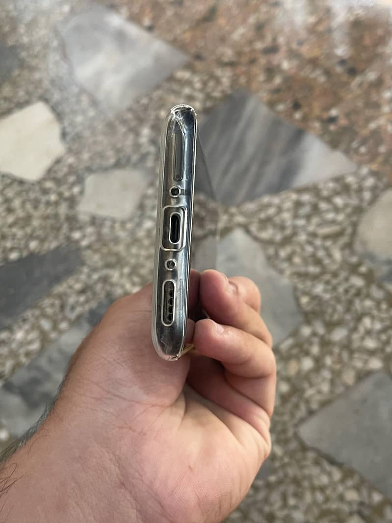 One Plus 7 Pro 7