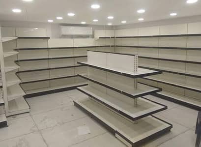 Rack storage , Racks, Bulk Rack, Heavy duty Racks , industrial racks