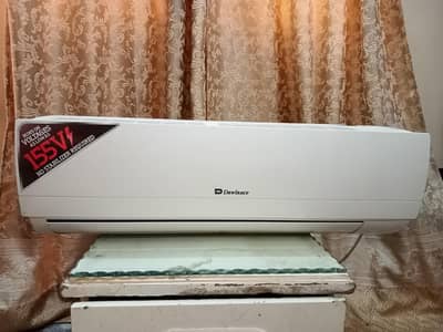Dawalance 1.5 ton AC for sale